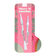 BENEFIT    MERRY 'N PREC BROW 3.5